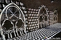 VBS_5094 - Mostra Escher